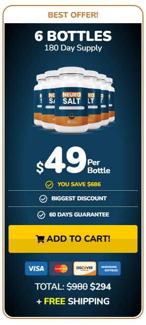 order 6 bottle